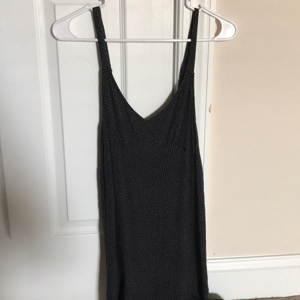 American Eagle dress